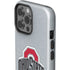 Ohio State University OSU Logo iPhone 15 Pro Max Impact Case