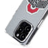 Ohio State University OSU Logo iPhone 14 Pro Max MagSafe Case