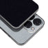 Ohio State University OSU Logo iPhone 14 Pro Max Skin