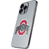 Ohio State University OSU Logo iPhone 14 Pro Skin