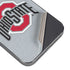 Ohio State University OSU Logo iPhone 14 Pro Skin