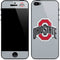 Ohio State University OSU Logo iPhone 5/5s/5SE Skin