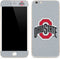 Ohio State University OSU Logo iPhone 6/6s Plus Skin