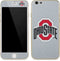 Ohio State University OSU Logo iPhone 6/6s Skin