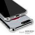 Ohio State University OSU Logo iPhone 7/8 Plus Clear Case