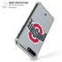 Ohio State University OSU Logo iPhone 7/8 Plus Clear Case