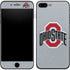 Ohio State University OSU Logo iPhone 7 Plus Skin