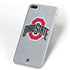 Ohio State University OSU Logo iPhone 7 Plus Skin