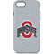 Ohio State University OSU Logo iPhone 7 Pro Case