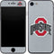 Ohio State University OSU Logo iPhone 7 Skin