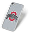 Ohio State University OSU Logo iPhone 7 Skin