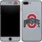 Ohio State University OSU Logo iPhone 8 Plus Skin