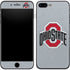 Ohio State University OSU Logo iPhone 8 Plus Skin