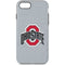 Ohio State University OSU Logo iPhone 8 Pro Case