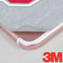Ohio State University OSU Logo iPhone 8 Skin