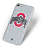 Ohio State University OSU Logo iPhone 8 Skin