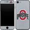 Ohio State University OSU Logo iPhone 8 Skin