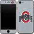 Ohio State University OSU Logo iPhone 8 Skin