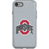 Ohio State University OSU Logo iPhone SE (2nd & 3rd Gen) Pro Case
