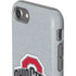 Ohio State University OSU Logo iPhone SE (2nd & 3rd Gen) Pro Case
