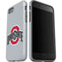 Ohio State University OSU Logo iPhone SE (2nd & 3rd Gen) Pro Case