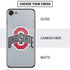 Ohio State University OSU Logo iPhone SE (2nd & 3rd Gen) Skin