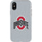 Ohio State University OSU Logo iPhone X Pro Case