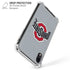 Ohio State University OSU Logo iPhone XR Clear Case