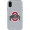 Ohio State University OSU Logo iPhone XR Pro Case