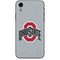 Ohio State University OSU Logo iPhone XR Skin