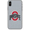 Ohio State University OSU Logo iPhone XS Max Skin