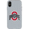 Ohio State University OSU Logo iPhone XS Pro Case