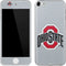 Ohio State University OSU Logo Apple iPod Skin
