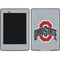 Ohio State University OSU Logo Amazon Kindle Skin
