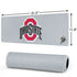 Ohio State University OSU Logo Gaming Mouse Pad