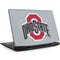 Ohio State University OSU Logo Legion Y720 Skin