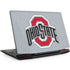 Ohio State University OSU Logo Legion Y720 Skin
