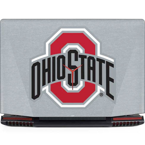 Ohio State University OSU Logo Legion Y720 Skin