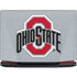 Ohio State University OSU Logo Legion Y720 Skin
