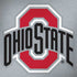 Ohio State University OSU Logo Legion Y720 Skin