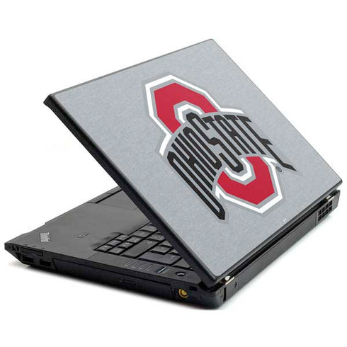 Ohio State University OSU Logo Lenovo T420 Skin