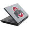 Ohio State University OSU Logo Lenovo T420 Skin