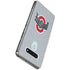 Ohio State University OSU Logo LG Stylo 6 Clear Case