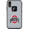 Ohio State University OSU Logo LifeProof Fre iPhone Skin