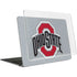 Ohio State University OSU Logo MacBook Air 15in (2023-2025) Case plus Skin