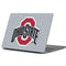 Ohio State University OSU Logo Apple MacBook Pro 13-inch Skin