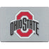 Ohio State University OSU Logo MacBook Pro 14in (2021-24) Skin