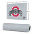 Ohio State University OSU Logo Gaming Mouse Pad