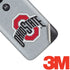 Ohio State University OSU Logo Moto E5 Play Skin