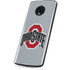 Ohio State University OSU Logo Moto G6 Skin